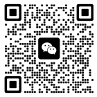 公眾號二維碼